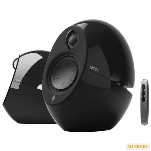 Компьютерная акустика Edifier