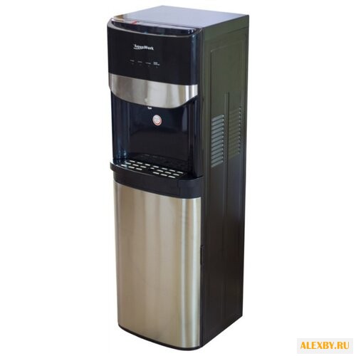 Напольный кулер Aqua Work R71-T