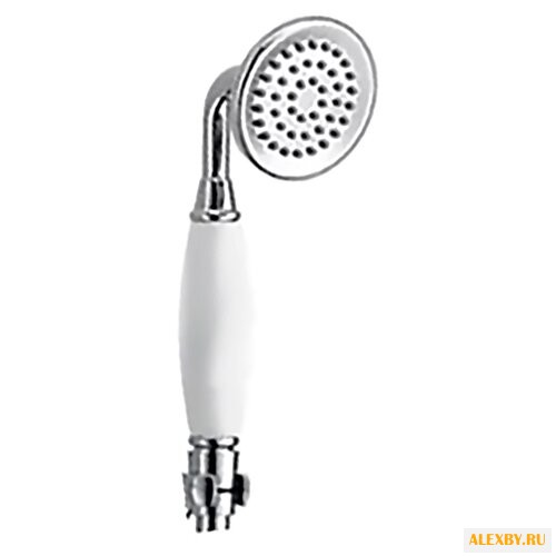 Лейка для душа CEZARES ARTICOLI