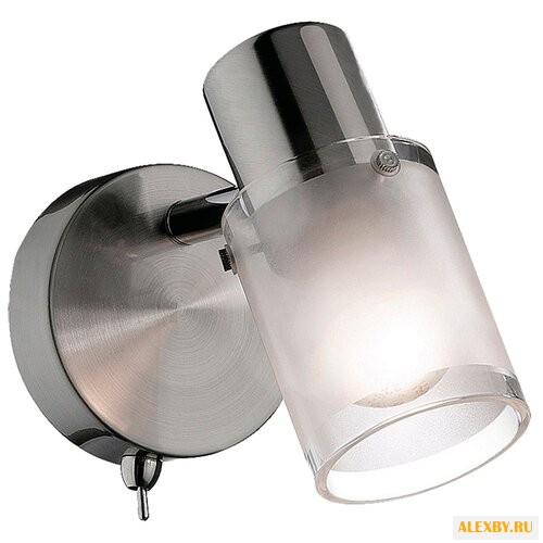 Бра Odeon light Parfe 2175 1W