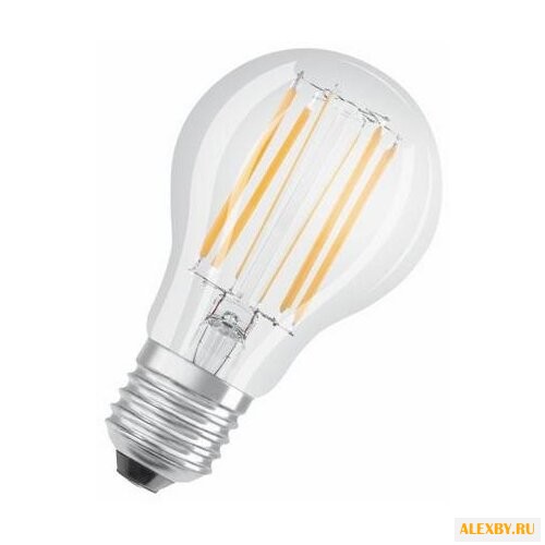 Лампа светодиодная OSRAM Led