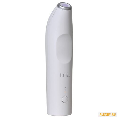 Лазерный эпилятор Tria Hair