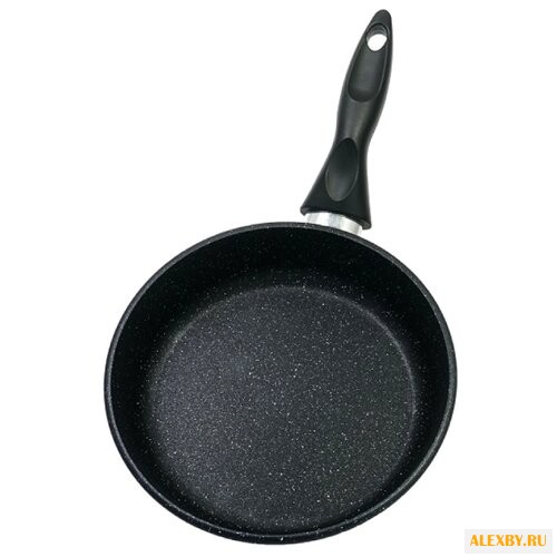 Сковорода Renard Champagne