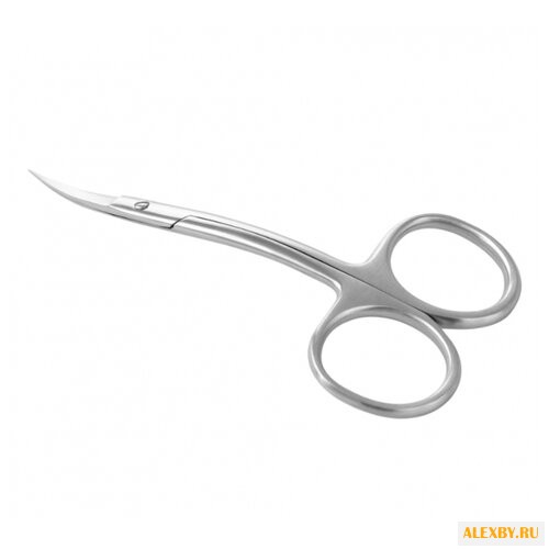 Ножницы Yoko SN 020