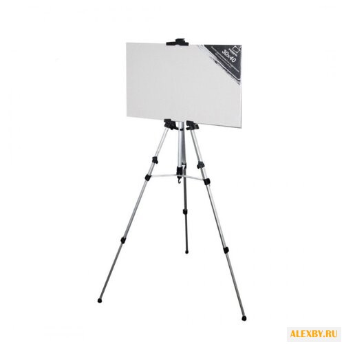 Мольберт Малевичъ Тренога МЛ-01