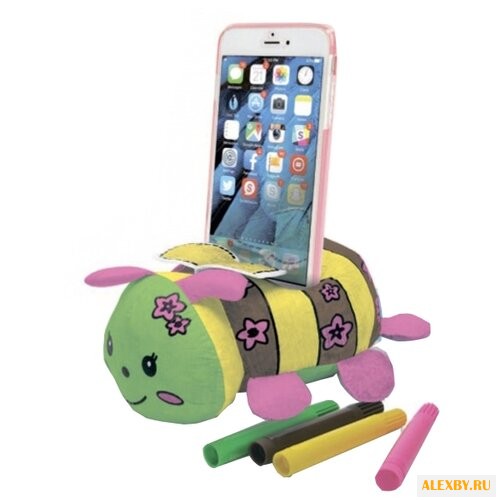 BRADEX Набор для раскрашивания