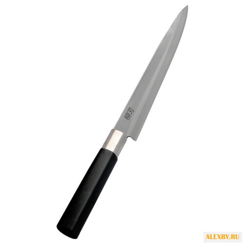 Fackelmann Нож филейный Asia 22