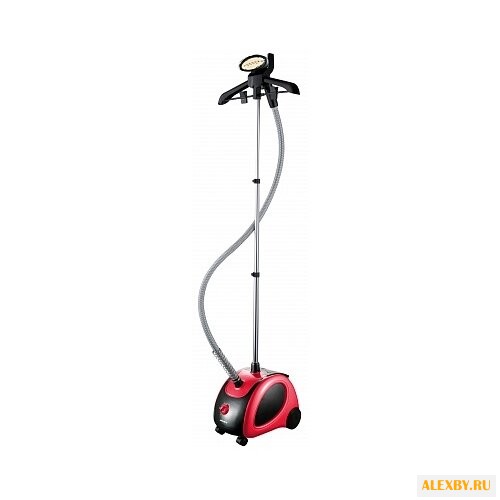 Отпариватель AVEX GS-1900