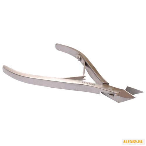 Кусачки LAZETI 797 Prestige