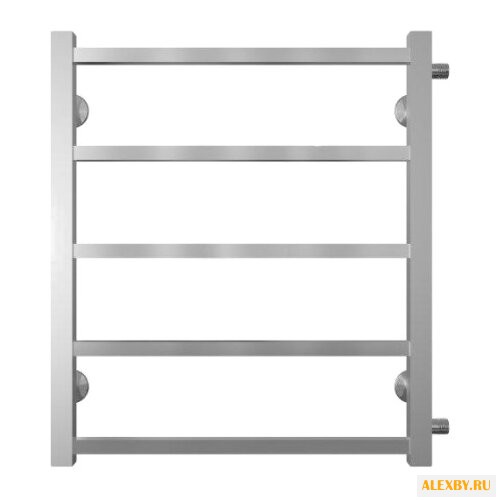 Водяной полотенцесушитель