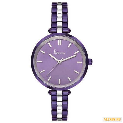 Наручные часы Freelook