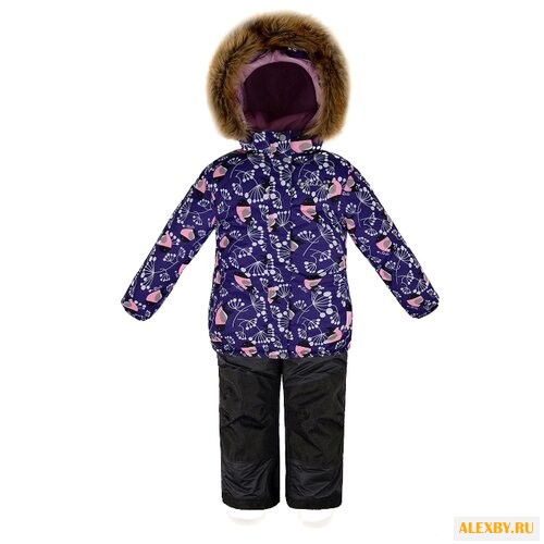 Комплект с брюками Reike