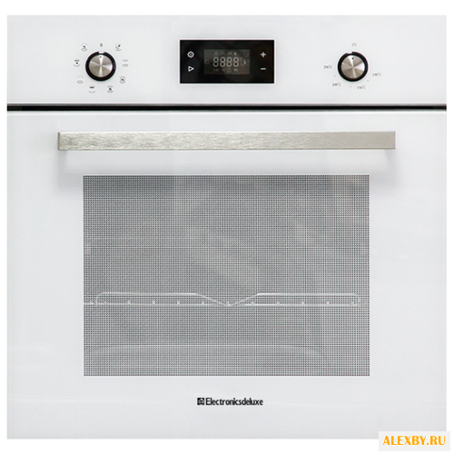 Духовой шкаф Electronicsdeluxe