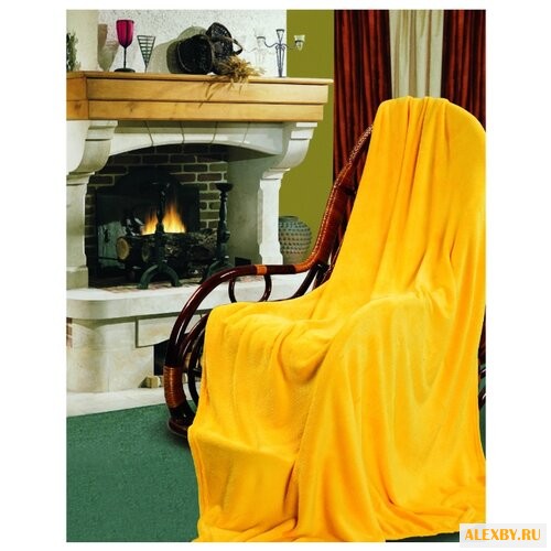 Покрывало Guten Morgen