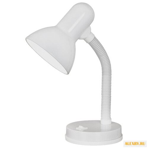 Настольная лампа Eglo Basic 9229
