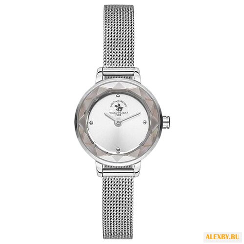 Наручные часы Santa Barbara