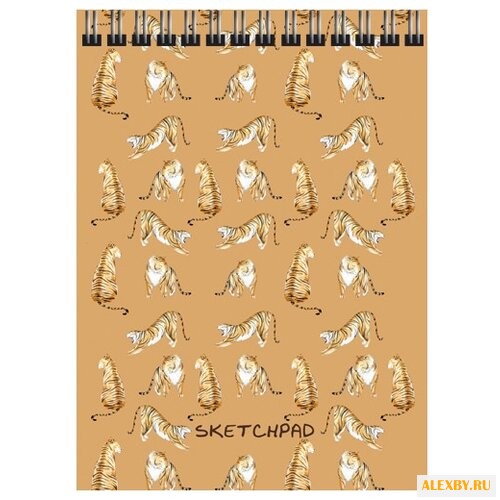 Альбом Канц-Эксмо Грациозные