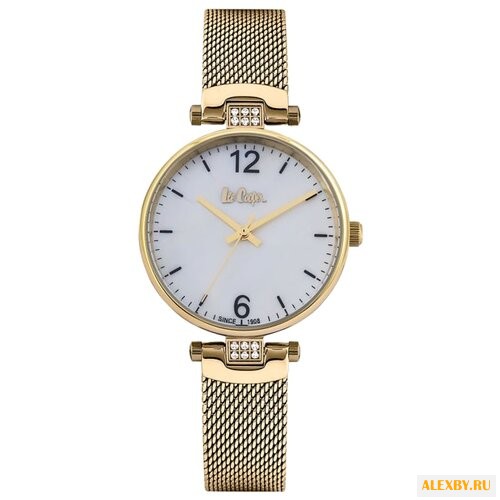 Наручные часы Lee Cooper