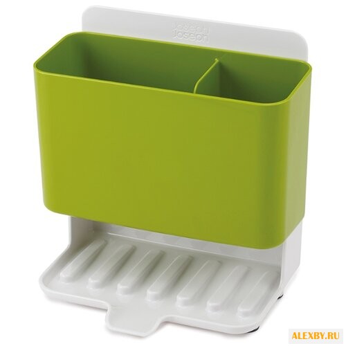 Органайзер для столовых