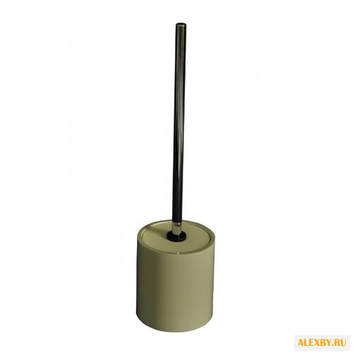 Ершик туалетный RIDDER Paris