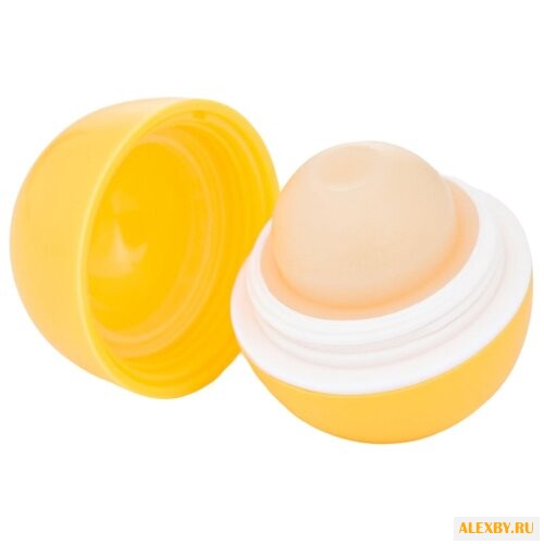 Solomeya Бальзам для губ с