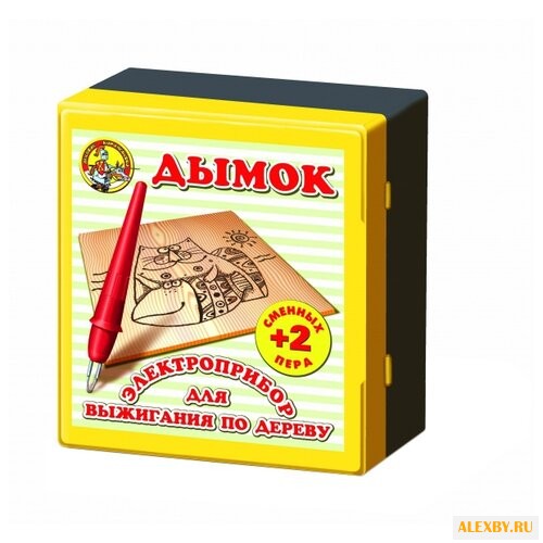 Десятое королевство Набор для