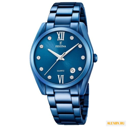 Наручные часы FESTINA F16864 5
