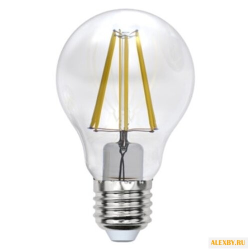 Лампа светодиодная Uniel