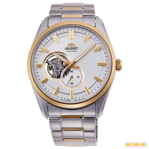 Наручные часы ORIENT AR0001S1