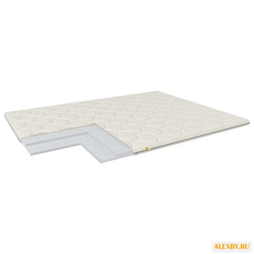 Матрас BENARTTI Latex 4