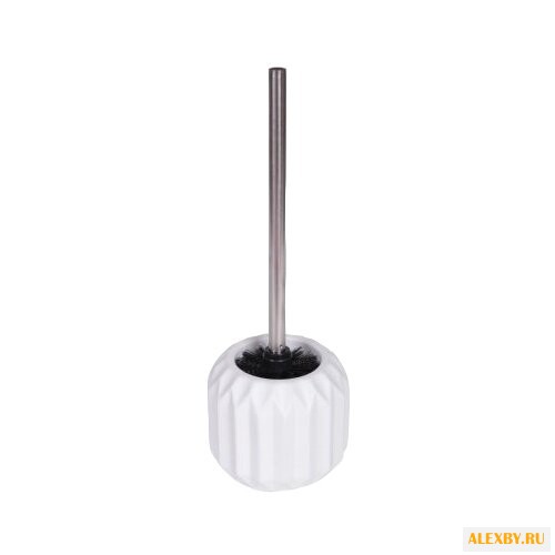 Ершик туалетный HAUSMANN