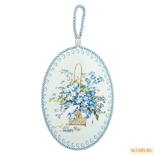 Подставка под горячее Elan