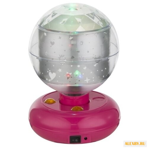 Настольная лампа Globo Lighting