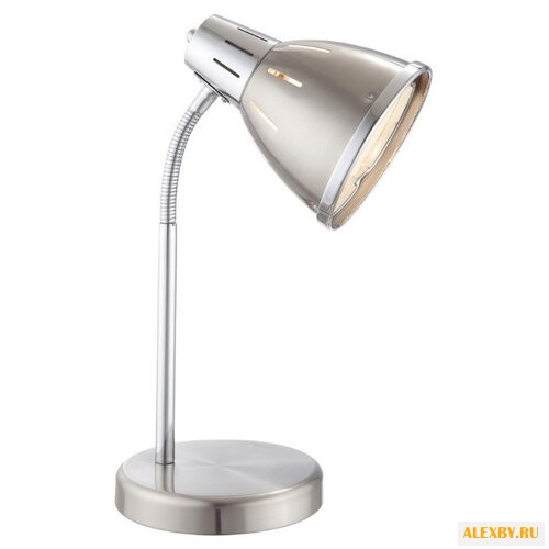 Настольная лампа Globo Lighting