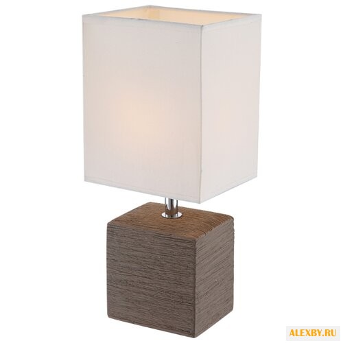Настольная лампа Globo Lighting
