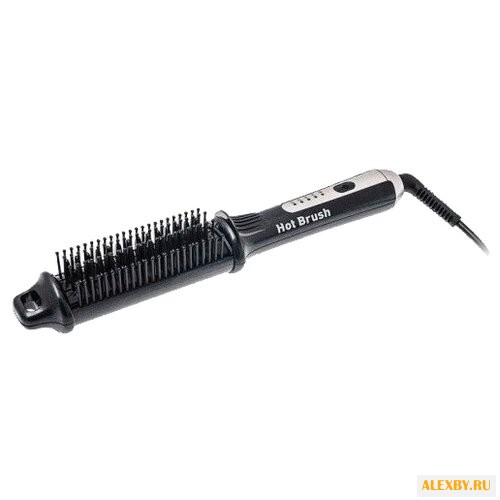 Щипцы harizma H10310HB Hot Brush