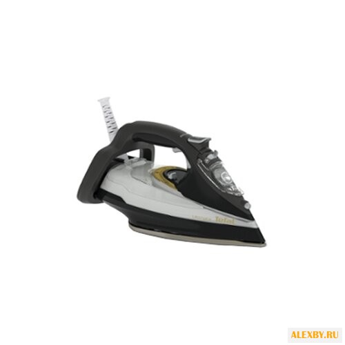 Утюг Tefal FV9787