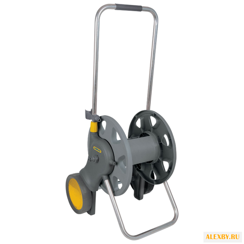 Тележка HOZELOCK 2440