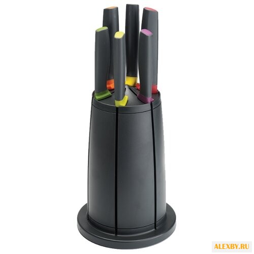 Набор Joseph Joseph Elevate