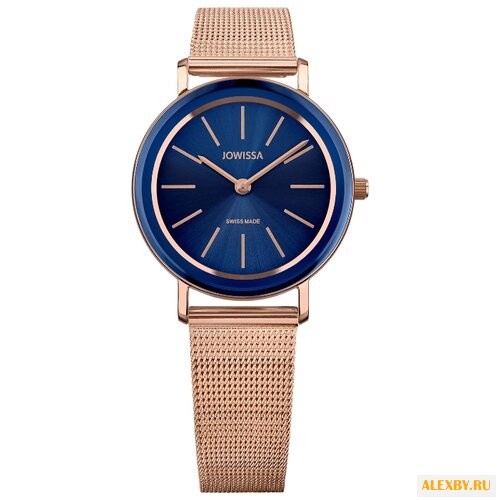 Наручные часы JOWISSA J4.398.M