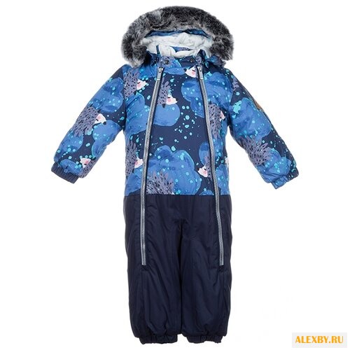 Комбинезон Huppa Devon 2