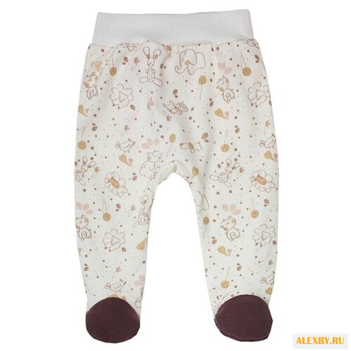 Ползунки KotMarKot