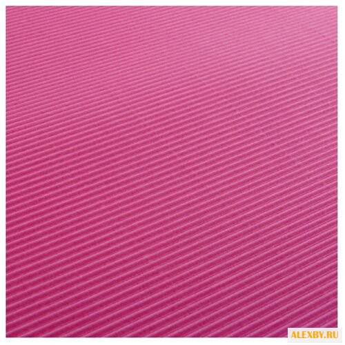 Цветной картон гофрированный