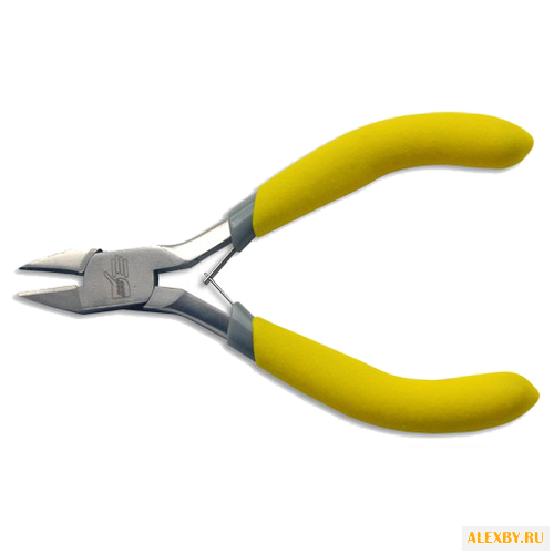 Бокорезы 888 6233030