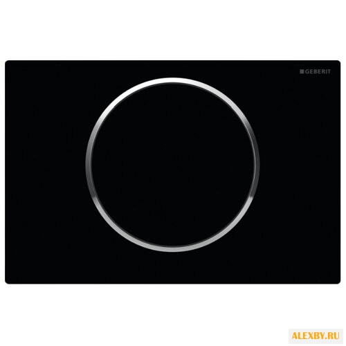 Кнопка смыва GEBERIT