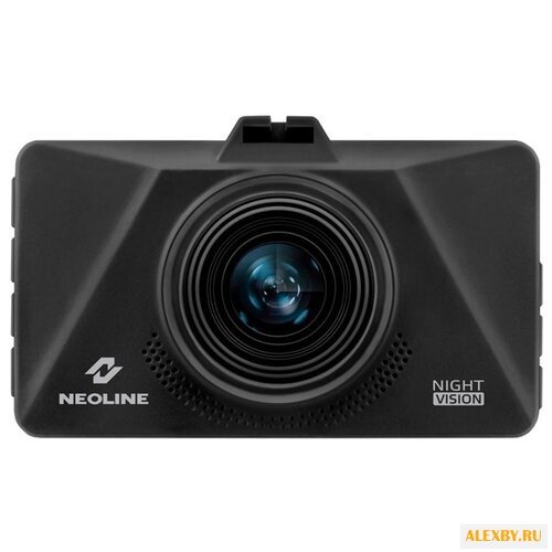 Видеорегистратор Neoline Wide S39