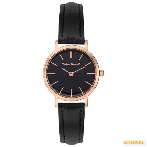 Наручные часы Time Chain 70008