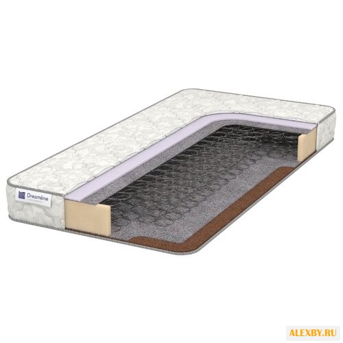 Матрас Dreamline Easy Feel