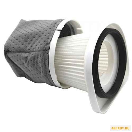 ARNICA BF75 HEPA-фильтр для