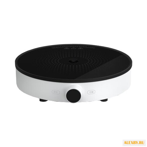 Плита Xiaomi Mijia Mi Home